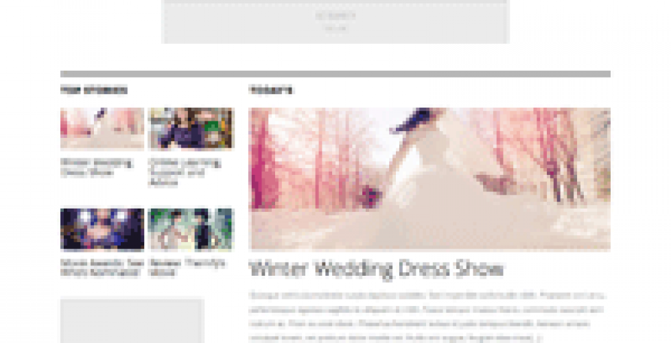 news layout thumb