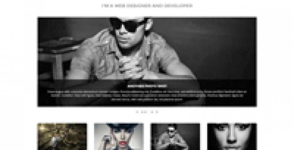 portfolio layout thumb1