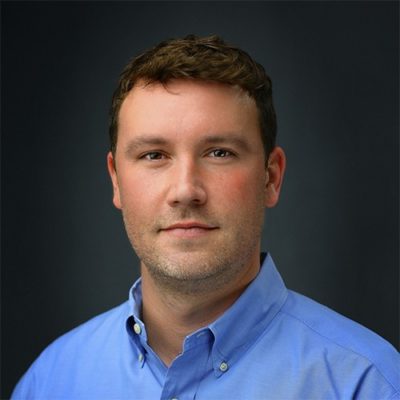 Brandon Ashley | Southern Title & Escrow | Lake Charles Real Estate Title Company
