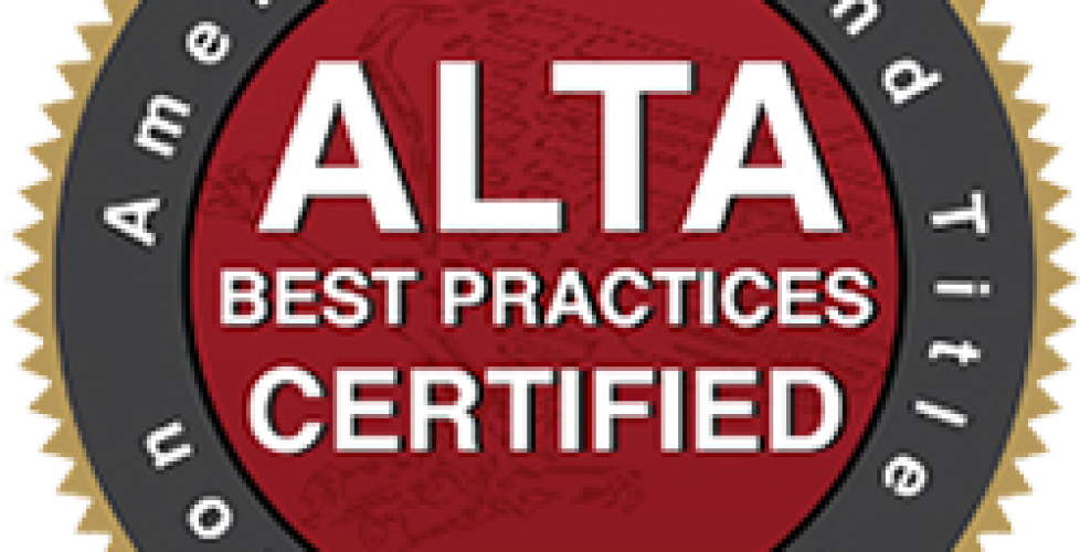 ALTA-Best-Practices-Certified